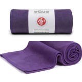 マジック | マンドゥカ ヨガラグ Manduka | Puravida