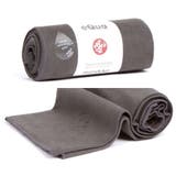 サンダー | マンドゥカ ヨガラグ Manduka | Puravida