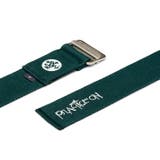 Manduka アライン ヨガストラップ(243cm) | Puravida | 詳細画像9 