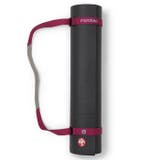 ローズ | Manduka マンドゥカ ヨガグッズ | Puravida