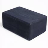 ミッドナイト | Manduka マンドゥカ ヨガグッズ | Puravida