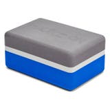 ボールドブルー | Manduka マンドゥカ ヨガグッズ | Puravida