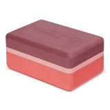 クレイ | Manduka マンドゥカ ヨガグッズ | Puravida