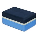 サーフ | Manduka マンドゥカ ヨガグッズ | Puravida