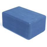 シェードブルー | Manduka マンドゥカ ヨガグッズ | Puravida