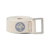 プレゼンス | 日本正規品 UnfoLD ヨガストラップ | Puravida