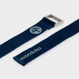 日本正規品 UnfoLD ヨガストラップ | Puravida | 詳細画像9 