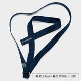 日本正規品 UnfoLD ヨガストラップ | Puravida | 詳細画像3 