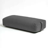 サンダー | Manduka enlight レキュタンギュラー | Puravida