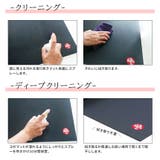 マンドゥカ ヨガマットクリーナー Manduka | Puravida | 詳細画像12 