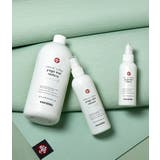 マンドゥカ ヨガマットクリーナー Manduka | Puravida | 詳細画像9 