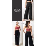 [Loopa]アラビアンパンツ ヨガウェア ヨガウエア | Puravida | 詳細画像5 