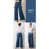 [Loopa]アラビアンパンツ ヨガウェア ヨガウエア | Puravida | 詳細画像7 