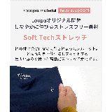 レディース ヨガウェア Loopa | Puravida | 詳細画像7