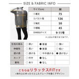 ヨガウェア トップス [Loopa] | Puravida | 詳細画像13 