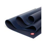 ミッドナイト | 最高級 日本正規品Manduka マンドゥカ | Puravida