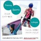 マンドゥカ ヨガタオル Manduka | Puravida | 詳細画像12 