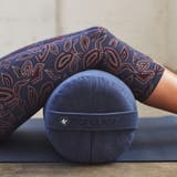 Manduka enlight ラウンド | Puravida | 詳細画像5 