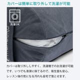 Manduka enlight ラウンド | Puravida | 詳細画像11 
