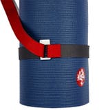 サンダー | Manduka マンドゥカ ヨガグッズ | Puravida