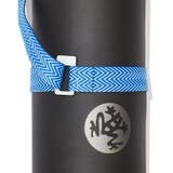 サーフ | Manduka マンドゥカ ヨガグッズ | Puravida