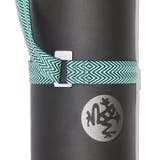 ディープシー | Manduka マンドゥカ ヨガグッズ | Puravida