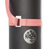 コーラル | Manduka マンドゥカ ヨガグッズ | Puravida