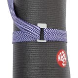 新色 ラベンダー | Manduka マンドゥカ ヨガグッズ | Puravida