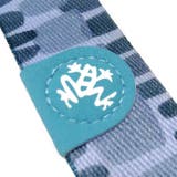 Manduka マンドゥカ ヨガグッズ | Puravida | 詳細画像11 