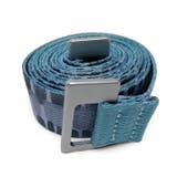 Manduka マンドゥカ ヨガグッズ | Puravida | 詳細画像12 