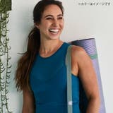 Manduka マンドゥカ ヨガグッズ | Puravida | 詳細画像7 