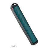 サンダー | Manduka メッシュ マットバッグ | Puravida