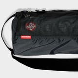 Manduka メッシュ マットバッグ | Puravida | 詳細画像5 