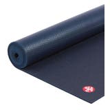 ミッドナイト | 最高級 Manduka プロライト | Puravida