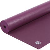 インダルジ(ディープパープル) | 最高級 Manduka プロライト | Puravida
