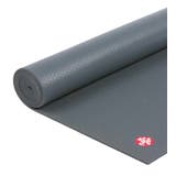 サンダー | 最高級 Manduka プロライト | Puravida
