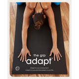 マンドゥカ ヨガマット Manduka | Puravida | 詳細画像3 