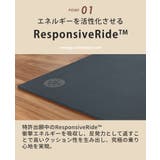 マンドゥカ ヨガマット Manduka | Puravida | 詳細画像5 