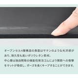 マンドゥカ ヨガマット Manduka | Puravida | 詳細画像13 