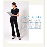 ヨガパンツ ヨガウェア 美脚パンツ | Puravida | 詳細画像23