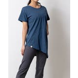 ルーパ ヨガウェア Loopa | Puravida | 詳細画像5