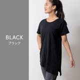 ルーパ ヨガウェア Loopa | Puravida | 詳細画像13