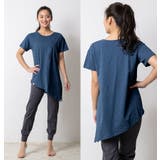 ルーパ ヨガウェア Loopa | Puravida | 詳細画像16