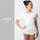 ルーパ ヨガウェア Loopa | Puravida | 詳細画像21