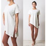 ルーパ ヨガウェア Loopa | Puravida | 詳細画像22