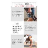 Manduka ヨガマット ブラックマット | Puravida | 詳細画像18 