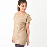 ルーパ ヨガウェア Loopa | Puravida | 詳細画像6 