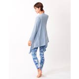 ルーパ 羽織り loopa | Puravida | 詳細画像13