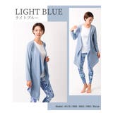 ルーパ 羽織り loopa | Puravida | 詳細画像14