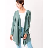 ルーパ 羽織り loopa | Puravida | 詳細画像15